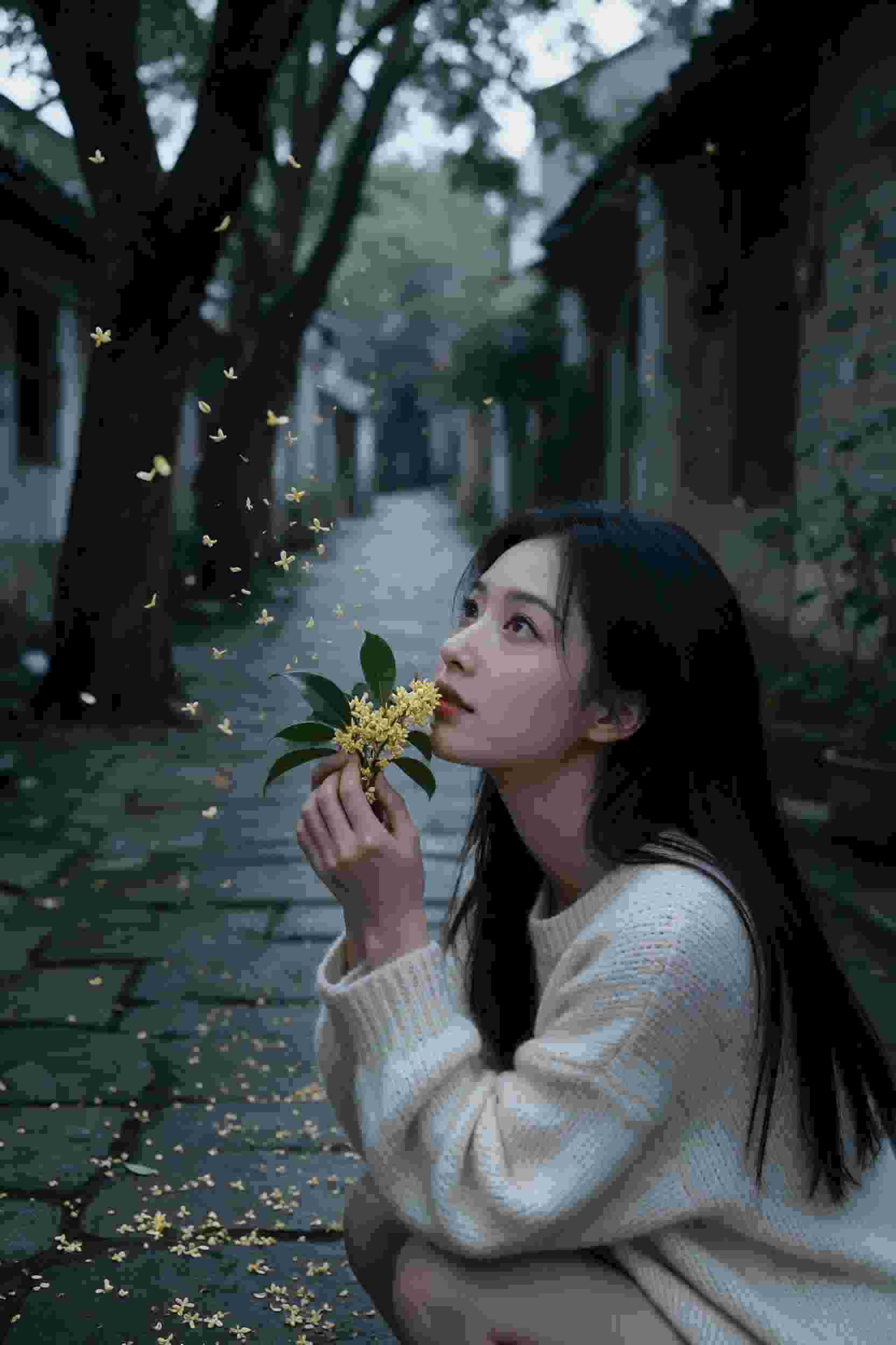 异世界魔王